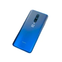 OnePlus 7 Pro