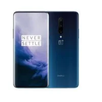 OnePlus 7 Pro in Eastbourne