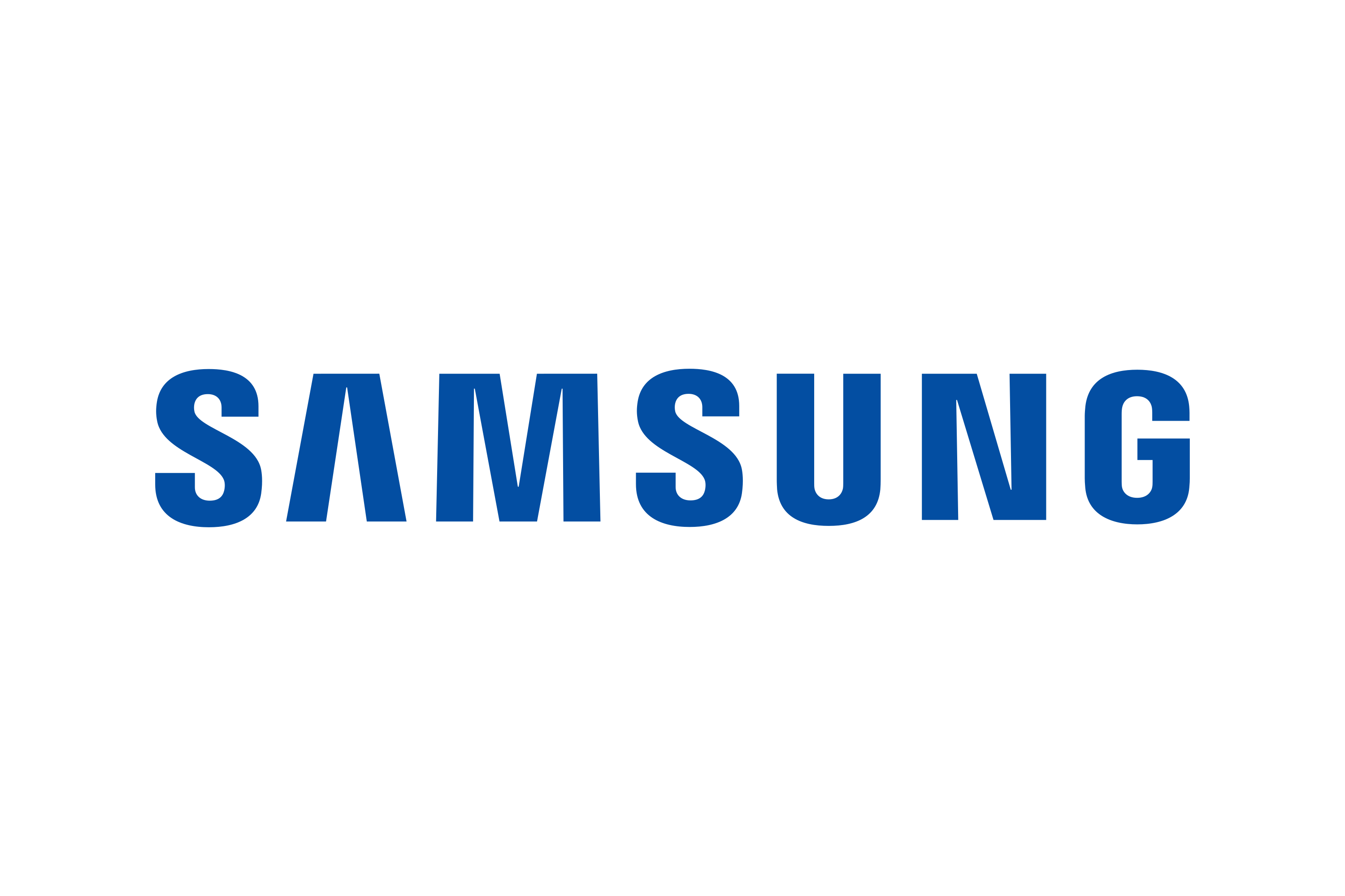 Samsung_mobiles_logo