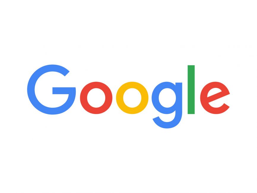 Google_logo 