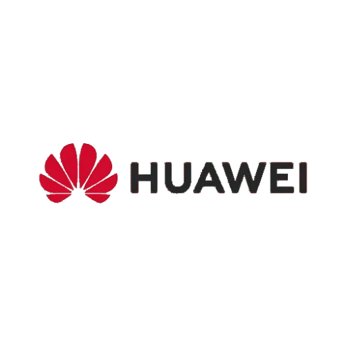 Huawei Logo.wine 1024x683 removebg preview