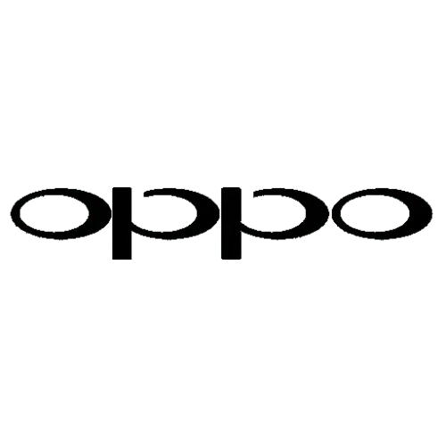 Oppo Logo 2004 1536x864 removebg preview