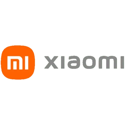 Xiaomi logo 1024x576 removebg preview