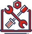 repair3