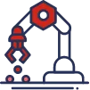 repair6