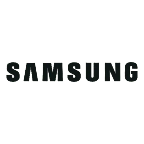 samsung logo on transparent background free vector 1024x384 removebg preview removebg preview
