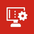 sercive pc