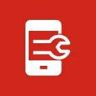 service-mobile.png