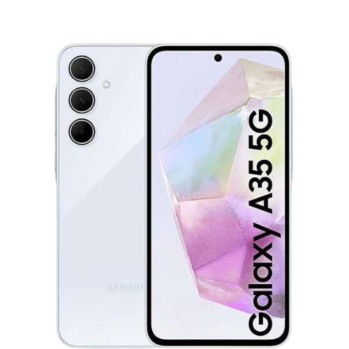 A35 5G