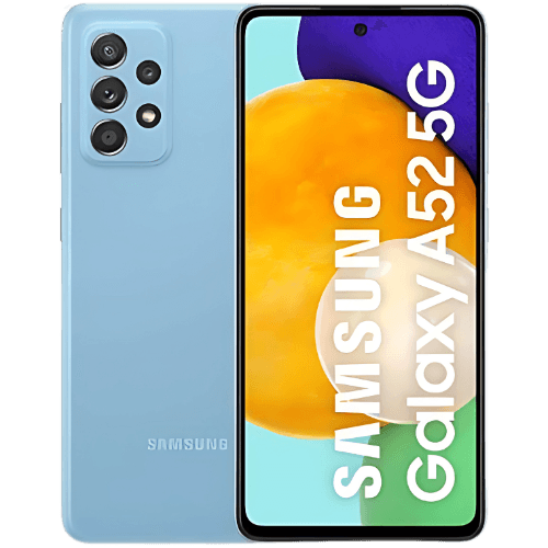 A52 5G 1
