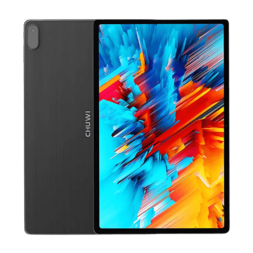Chuwi HiPad Max