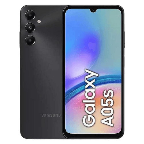 Galaxy A05s