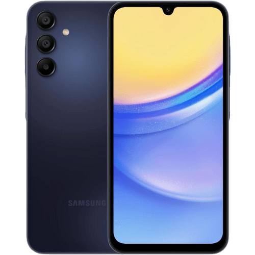 Galaxy A15 5G