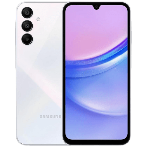 Galaxy A15