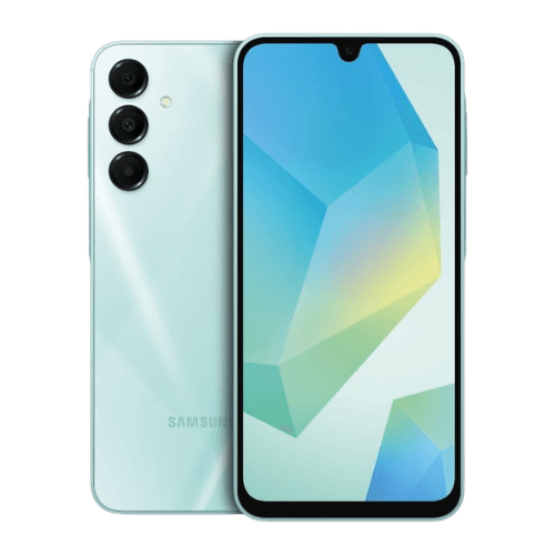 Galaxy A16