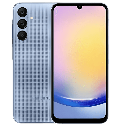 Galaxy A25 5G