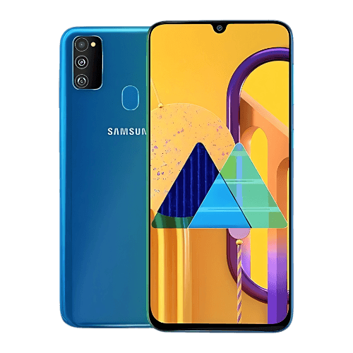 Galaxy M21