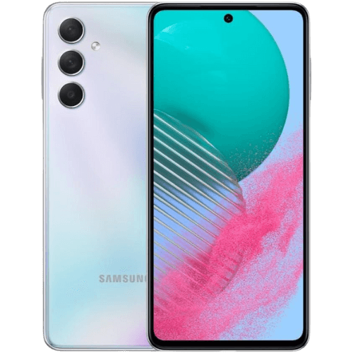 Galaxy M54 5G