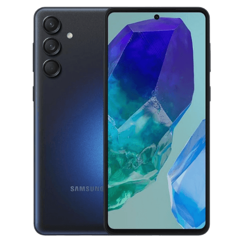 Galaxy M55 5G