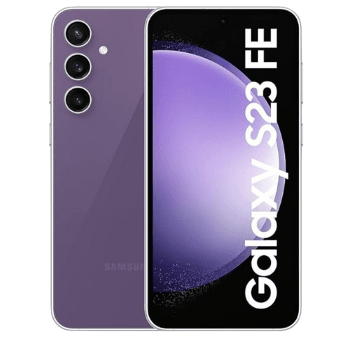 Galaxy S23FE 1
