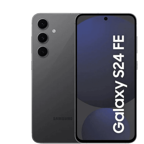Galaxy S24FE