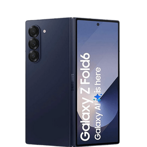 Galaxy Z Fold6