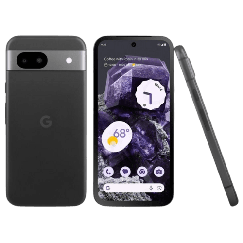 Google Pixel 8a