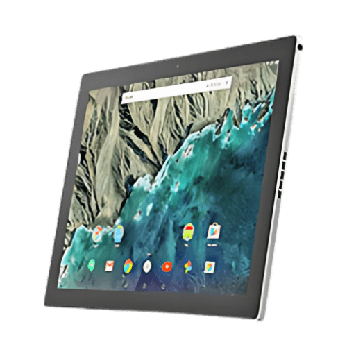 Google Pixel C