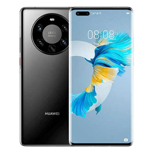 HUAWEI Mate 40 Pro
