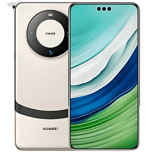 HUAWEI Mate 60