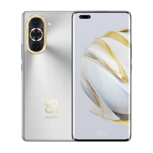 HUAWEI Nova 10 Pro