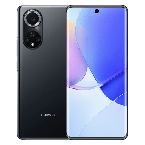 HUAWEI Nova 9 Pro