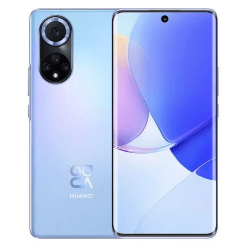 HUAWEI Nova 9