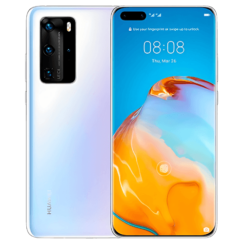 HUAWEI P40 Pro