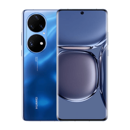 HUAWEI P50 Pro