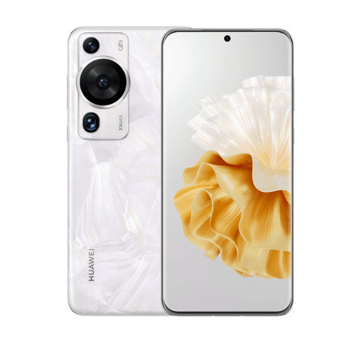HUAWEI P60 Pro