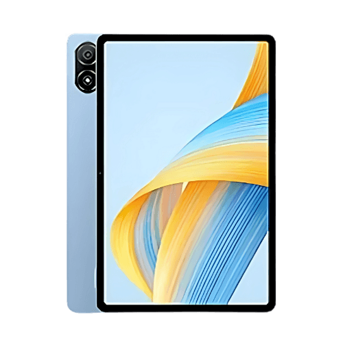 Honor Pad V8 Pro