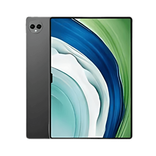 Huawei MatePad Pro 13.2 2