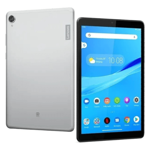 Lenovo Tab M10