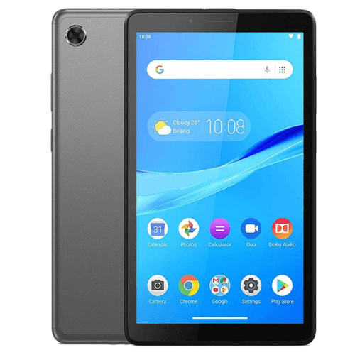 Lenovo Tab M9
