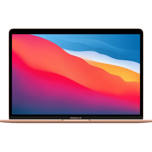 Macbook Air 13 in. M1 2020