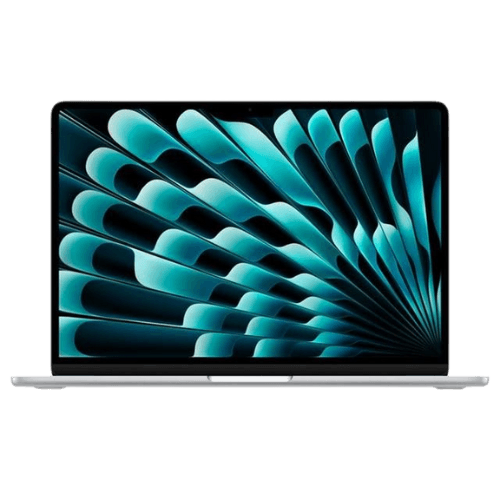 Macbook Air 13 in. M2