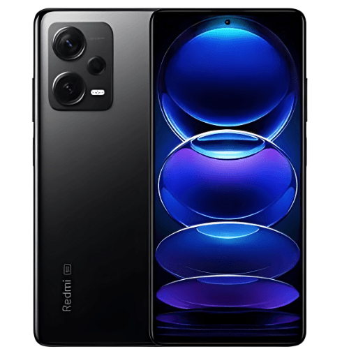 Redmi Note 12 pro 1