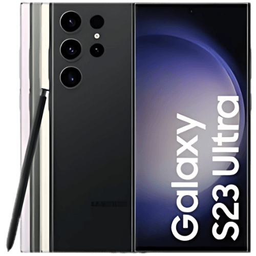 S23 Ultra