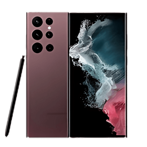 Samsung Galaxy S24 Ultra