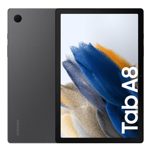 Samsung Galaxy Tab A8 2024
