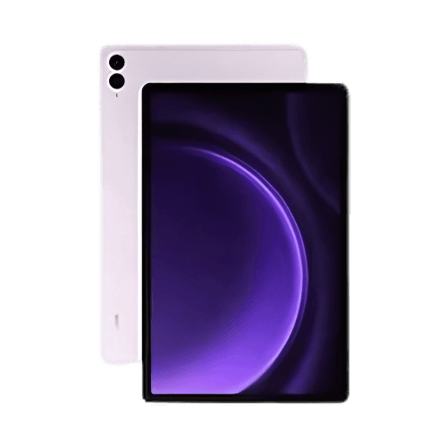 Samsung Galaxy Tab S9 FE 1