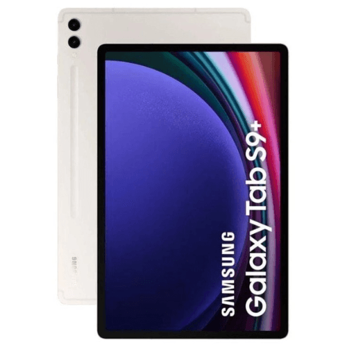 Samsung Tablets 2