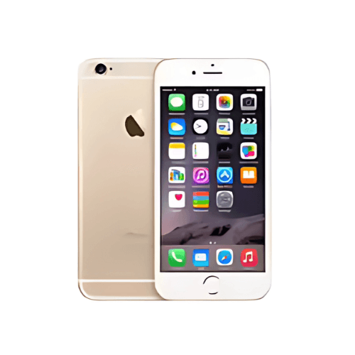 Untitled design 49 1