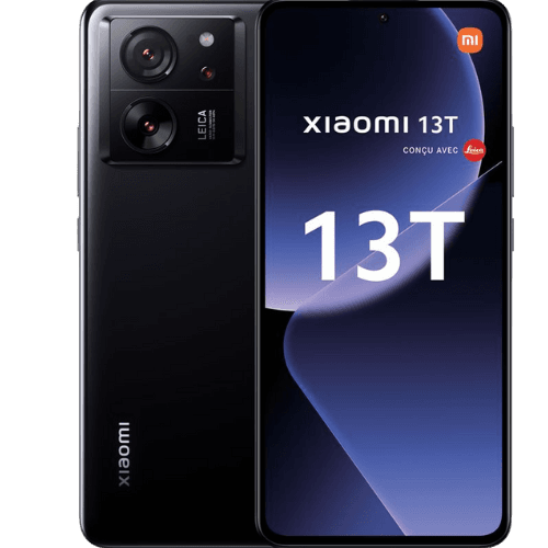 XIAOMI 13T Pro